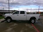 Used 2022 Ram 2500 Tradesman Crew Cab 4x4, Pickup for sale #2-7961-TX - photo 9