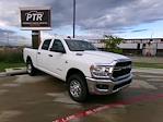 Used 2022 Ram 2500 Tradesman Crew Cab 4x4, Pickup for sale #2-7961-TX - photo 3