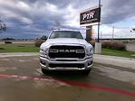 Used 2022 Ram 2500 Tradesman Crew Cab 4x4, Pickup for sale #2-7961-TX - photo 4