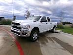 Used 2022 Ram 2500 Tradesman Crew Cab 4x4, Pickup for sale #2-7961-TX - photo 5