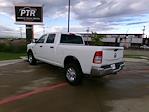 Used 2022 Ram 2500 Tradesman Crew Cab 4x4, Pickup for sale #2-7961-TX - photo 6