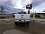 Used 2022 Ram 2500 Tradesman Crew Cab 4x4, Pickup for sale #2-7961-TX - photo 7