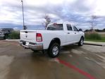 Used 2022 Ram 2500 Tradesman Crew Cab 4x4, Pickup for sale #2-7961-TX - photo 2