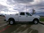 Used 2022 Ram 2500 Tradesman Crew Cab 4x4, Pickup for sale #2-7961-TX - photo 8