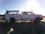 Used 2022 Ram 3500 Tradesman Crew Cab 4x4, Service Truck for sale #3-1502-TX - photo 14