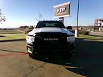 Used 2022 Ram 3500 Tradesman Crew Cab 4x4, Service Truck for sale #3-1502-TX - photo 4