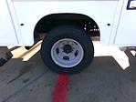 Used 2022 Ram 3500 Tradesman Crew Cab 4x4, Service Truck for sale #3-1502-TX - photo 40