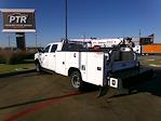 Used 2022 Ram 3500 Tradesman Crew Cab 4x4, Service Truck for sale #3-1502-TX - photo 6