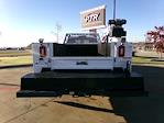 Used 2022 Ram 3500 Tradesman Crew Cab 4x4, Service Truck for sale #3-1502-TX - photo 7