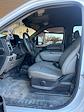 Used 2022 Ford F-350 XL Crew Cab 4x4, Mechanics Body for sale #3-1530-TX - photo 6