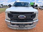 Used 2022 Ford F-350 XL Crew Cab 4x4, Mechanics Body for sale #3-1532-TX - photo 4