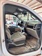 Used 2022 Ford F-350 XL Crew Cab 4x4, Mechanics Body for sale #3-1532-TX - photo 6