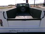 Used 2023 Chevrolet Silverado 3500 Work Truck Crew Cab 4x4, Service Truck for sale #3-1636-TX - photo 13