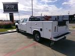 Used 2023 Chevrolet Silverado 3500 Work Truck Crew Cab 4x4, Service Truck for sale #3-1636-TX - photo 6