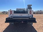 Used 2022 Chevrolet Silverado 3500 Work Truck Crew Cab 4x4, Mechanics Body for sale #3-1988-TX - photo 6