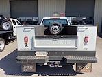 Used 2023 Chevrolet Silverado 3500 Work Truck Crew Cab 4x4, Service Truck for sale #3-2438-TX - photo 5