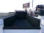 Used 2023 Chevrolet Silverado 3500 Work Truck Crew Cab 4x4, Mechanics Body for sale #3-2694-TX - photo 16