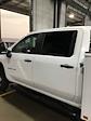 Used 2023 Chevrolet Silverado 3500 Work Truck Crew Cab 4x4, Reading Mechanics Body for sale #3-3740-TX - photo 5