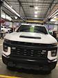 Used 2023 Chevrolet Silverado 3500 Work Truck Crew Cab 4x4, Reading Mechanics Body for sale #3-3740-TX - photo 6