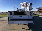 Used 2023 Chevrolet Silverado 3500 Work Truck Crew Cab 4x4, Mechanics Body for sale #3-3746-TX - photo 7