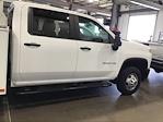 Used 2023 Chevrolet Silverado 3500 Work Truck Crew Cab 4x4, Cab Chassis for sale #3-3766-TX - photo 7