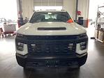 Used 2023 Chevrolet Silverado 3500 Work Truck Crew Cab 4x4, Service Truck for sale #3-3776-TX - photo 4