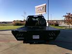 Used 2024 Chevrolet Silverado 3500 Work Truck Crew Cab 4x4, Flatbed Truck for sale #3-4216-TX - photo 7