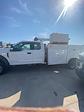 Used 2020 Ford F-550 Super Cab 4x4, Mechanics Body for sale #5-1533-TX - photo 4