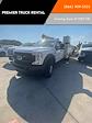 Used 2020 Ford F-550 Super Cab 4x4, Mechanics Body for sale #5-1533-TX - photo 1