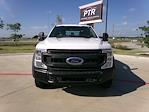 Used 2020 Ford F-550 Crew Cab 4x4, HydraBed HydraWinder Other/Specialty for sale #5-1540-TX - photo 6