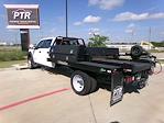 Used 2020 Ford F-550 Crew Cab 4x4, HydraBed HydraWinder Other/Specialty for sale #5-1540-TX - photo 2