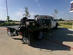 Used 2020 Ford F-550 Crew Cab 4x4, HydraBed HydraWinder Other/Specialty for sale #5-1540-TX - photo 4