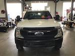 Used 2020 Ford F-550 Super Cab 4x4, Service Truck for sale #5-1618-TX - photo 7