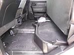 Used 2022 Ram 5500 Crew Cab 4x4, Mechanics Body for sale #5-2443-TX - photo 34