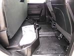 Used 2022 Ram 5500 Crew Cab 4x4, Mechanics Body for sale #5-2443-TX - photo 37