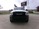 Used 2022 Ram 5500 Crew Cab 4x4, Mechanics Body for sale #5-2443-TX - photo 4