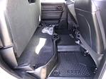 Used 2022 Ram 5500 Crew Cab 4x4, Flatbed Truck for sale #5-2979-TX - photo 24