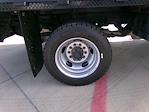 Used 2022 Ram 5500 Crew Cab 4x4, Flatbed Truck for sale #5-2979-TX - photo 32