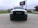 Used 2022 Ram 5500 Crew Cab 4x4, Flatbed Truck for sale #5-2987-TX - photo 4