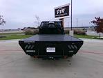 Used 2022 Ram 5500 Crew Cab 4x4, Flatbed Truck for sale #5-2987-TX - photo 7