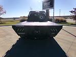 Used 2022 Ram 5500 Crew Cab 4x4, Flatbed Truck for sale #5-3218-TX - photo 7