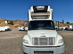 Used 2016 Freightliner M2 106 Conventional Cab 4x2, Box Truck for sale #0296 - photo 3