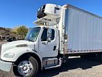 Used 2016 Freightliner M2 106 Conventional Cab 4x2, Box Truck for sale #0296 - photo 37