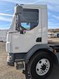 Used 2014 Kenworth K370 4x2, Cab Chassis for sale #0592 - photo 14