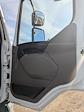 Used 2014 Kenworth K370 4x2, Cab Chassis for sale #0592 - photo 22