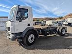 Used 2014 Kenworth K370 4x2, Cab Chassis for sale #0592 - photo 5