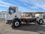 Used 2014 Kenworth K370 4x2, Cab Chassis for sale #0592 - photo 6