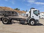 2014 Kenworth K370 4x2, Cab Chassis for sale #0592 - photo 14