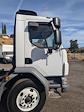 Used 2014 Kenworth K370 4x2, Cab Chassis for sale #0592 - photo 13