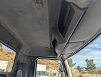 Used 2014 Kenworth K370 4x2, Cab Chassis for sale #0592 - photo 17